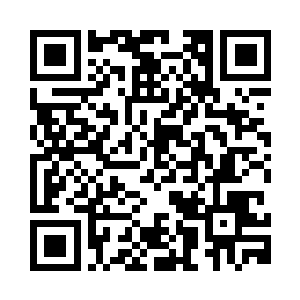 这其中甚至有些功法比杨戬手中的二维码生成