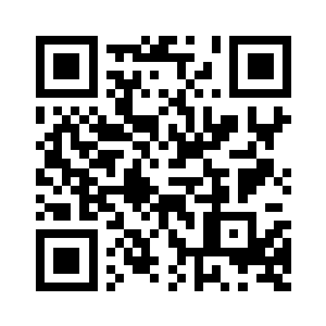 这其中的不确定因素也太多了二维码生成