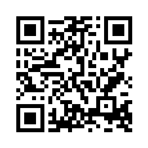 这其中的具体细节到底如何二维码生成