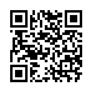 这其中的原因自然也很简单二维码生成