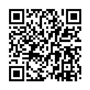 这其中的原故我们暂时没有时间去想二维码生成