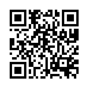 这其中的反差可不是一星半点的二维码生成