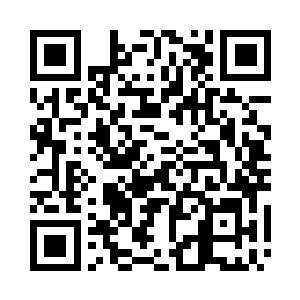 这其中的变数就不是叶秋所能控制的了二维码生成