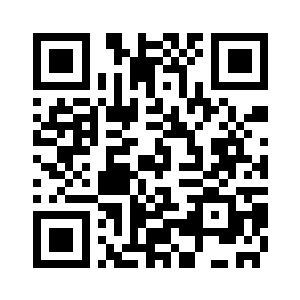 这其中的周折绝不简单二维码生成