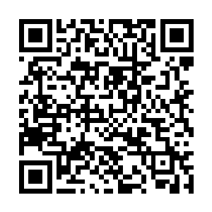 这其中的差别就在元气及可以购买和交易的物品上二维码生成