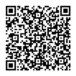 这其中的差距可谓天壤之别……所以时间之主绝不能忍受另一个能进入该领域的人存在二维码生成