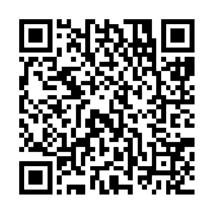 这其中的风险还是非常大的……这也是秦方最为担心的事情二维码生成