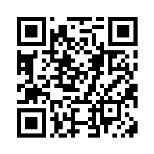 这其中绝对蕴藏着巨大的商机二维码生成