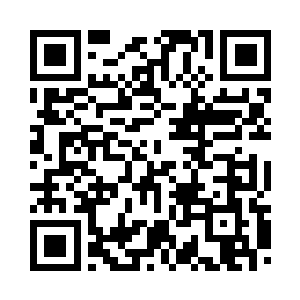 这其中肯定有什么重大缘故啊……二维码生成