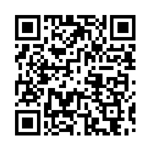 这其中赫然也包括一些喜欢守株待兔的媸怪二维码生成