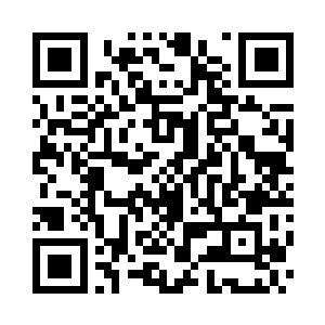 这其中还有一个至关重要的目击者吕羽活着二维码生成