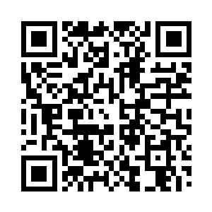 这其中还牵扯到自己母亲的死――无论如何二维码生成