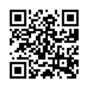 这其实不是它们精化的表现二维码生成