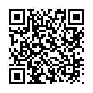 这其实也是互联网发布会的常见姿态二维码生成