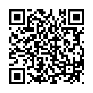 这其实也是今天穆老要和穆凌说的事情二维码生成