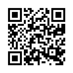 这其实也是双方互相利用而已二维码生成