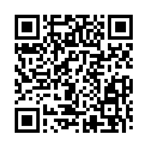 这其实也是当初开派祖师和洛亚前辈的状态二维码生成