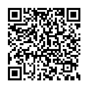 这其实也是很多业界底层人士会选择的一条道路二维码生成