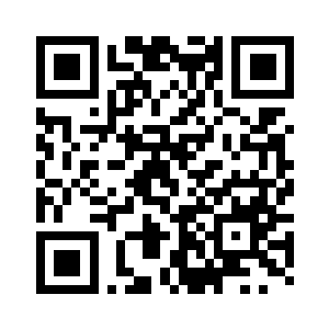 这其实和外面的社会没啥两样二维码生成