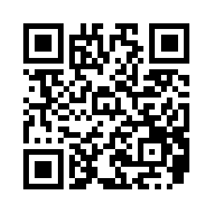 这其实就是一个诱敌深入的计划二维码生成