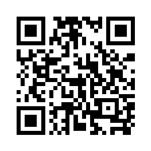 这其实就是天罗地网的思路二维码生成