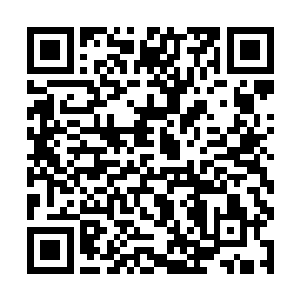 这其实就相当于让有功者领回了一批不要酬劳的长工二维码生成