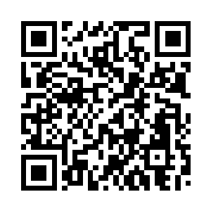 这其实已经是恢复部分气血的表现二维码生成