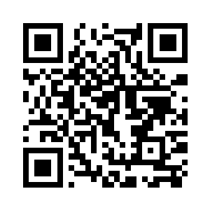 这其实是……世界的修行二维码生成