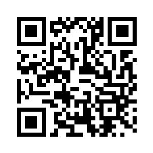 这其实是一个很简单的吊坠二维码生成