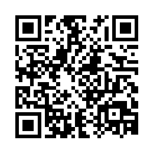 这其实是天庭体系下的一部分关键节点二维码生成