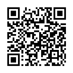 这其实是宇天对郑椿燕的一种提携二维码生成