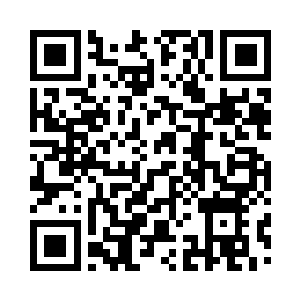 这其实是对天下范围贴华夷标签的行为二维码生成