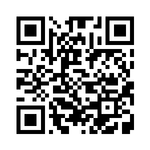 这其实是我第一次听他说对不起二维码生成