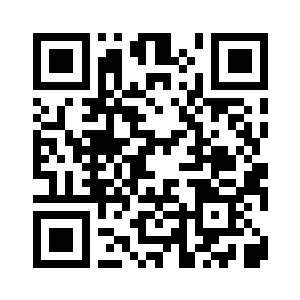 这其实是用国家资源富了私人二维码生成