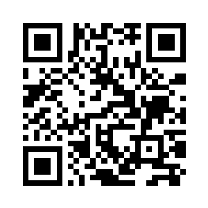 这其实是秦方从树上落地的声音二维码生成