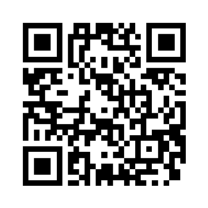 这其实没什么了不得的二维码生成