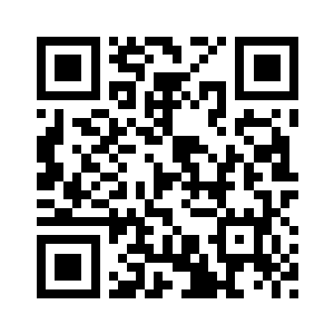 这其实算不上严格意义上的出口二维码生成