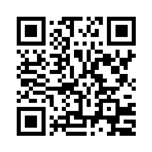 这其实算是一个心理上面的障碍二维码生成