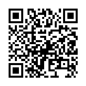 这其实说的就是具有争议的意思了二维码生成