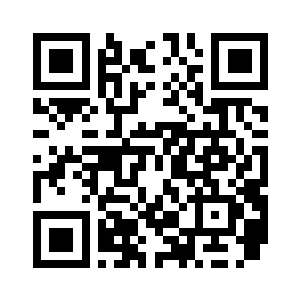 这其实跟下界世俗中的凡人一样二维码生成