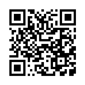 这其实这就是一种修炼方法二维码生成