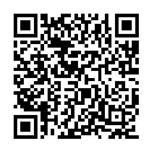 这其实都是平常夏老太挑拨儿子媳妇的惯用手段二维码生成