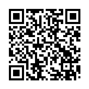 这具傀儡竟然达到了化神初期巅峰的实力二维码生成