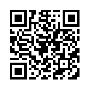 这具威猛无匹的六管旋转轰击炮二维码生成