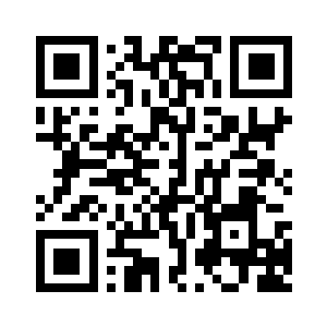 这具战骸会很快破损最后散架二维码生成