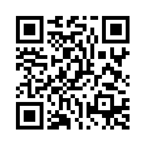 这具无头尸体给他的震撼太大了二维码生成