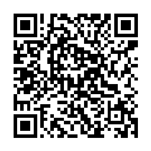 这具晨星巫师的质点已经随着灵魂的湮灭而回归了星界二维码生成