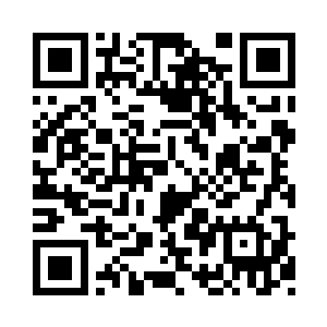 这具白骨的主人在三十岁时就患有骨质疏松二维码生成