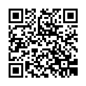 这具血河分身再无法维持现有的形态二维码生成