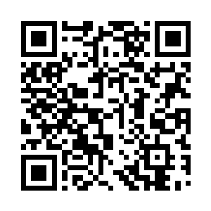 这具足以抵御星舰主炮正面轰击的超重型晶铠二维码生成